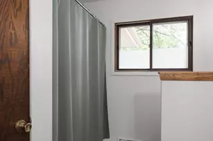 429 Sycamore St, Sauk City, WI 53583 - Photo 25