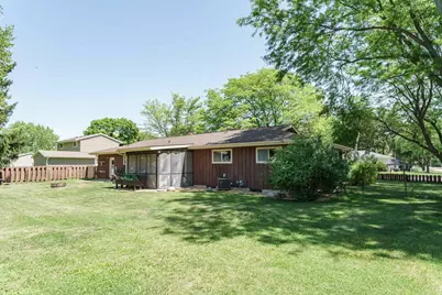 429 Sycamore Street, Sauk City, WI 53583 - Photo 39