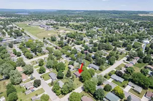 429 Sycamore St, Sauk City, WI 53583 - Photo 47