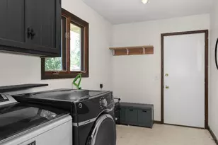 429 Sycamore St, Sauk City, WI 53583 - Photo 15