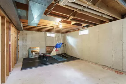 429 Sycamore Street, Sauk City, WI 53583 - Photo 33