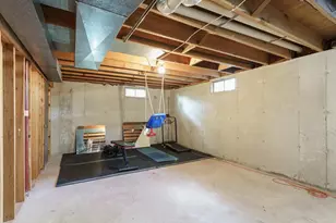 429 Sycamore St, Sauk City, WI 53583 - Photo 33