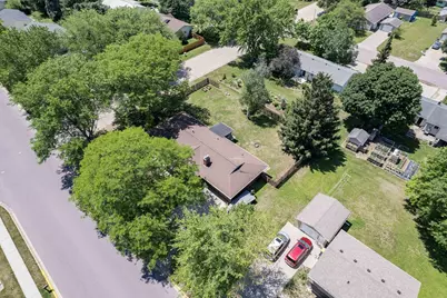 429 Sycamore Street, Sauk City, WI 53583 - Photo 41