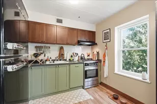 7 Sherman Terrace, Madison, WI 53704 - Photo 11