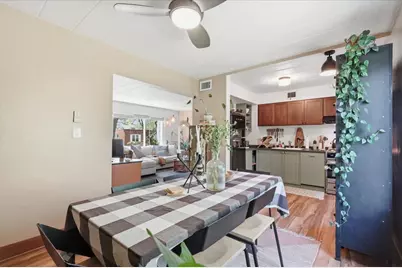 7 Sherman Terrace #5, Madison, WI 53704 - Photo 7