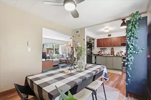 7 Sherman Terrace, Madison, WI 53704 - Photo 7