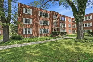 7 Sherman Terrace, Madison, WI 53704 - Photo 25