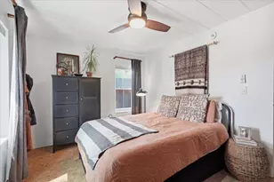 7 Sherman Terrace, Madison, WI 53704 - Photo 17