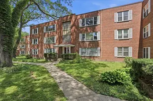 7 Sherman Terrace, Madison, WI 53704 - Photo 27