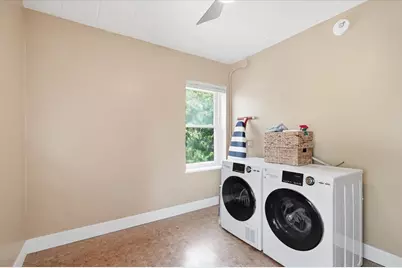7 Sherman Terrace #5, Madison, WI 53704 - Photo 21