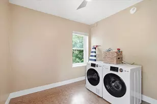 7 Sherman Terrace, Madison, WI 53704 - Photo 21