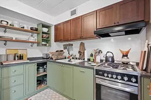 7 Sherman Terrace, Madison, WI 53704 - Photo 13