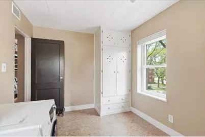 7 Sherman Terrace #5, Madison, WI 53704 - Photo 19