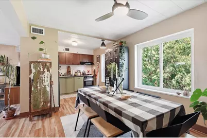 7 Sherman Terrace #5, Madison, WI 53704 - Photo 5