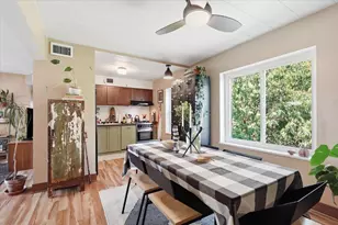 7 Sherman Terrace, Madison, WI 53704 - Photo 5