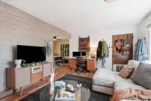 7 Sherman Terrace, Madison, WI 53704 - Photo 3
