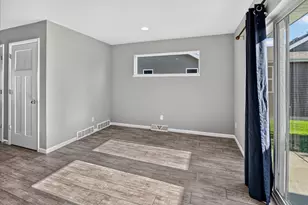 1843 Autumn Lake Parkway, Madison, WI 53718 - Photo 17