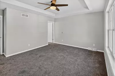 1843 Autumn Lake Parkway, Madison, WI 53718 - Photo 23