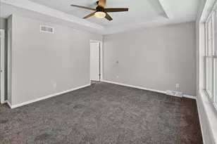 1843 Autumn Lake Parkway, Madison, WI 53718 - Photo 23