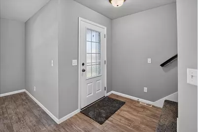 1843 Autumn Lake Parkway, Madison, WI 53718 - Photo 7