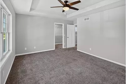 1843 Autumn Lake Parkway, Madison, WI 53718 - Photo 35