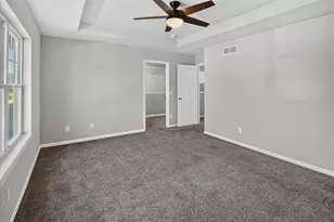 1843 Autumn Lake Parkway, Madison, WI 53718 - Photo 35