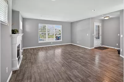 1843 Autumn Lake Parkway, Madison, WI 53718 - Photo 9
