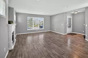 1843 Autumn Lake Parkway, Madison, WI 53718 - Photo 9