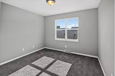 1843 Autumn Lake Parkway, Madison, WI 53718 - Photo 29