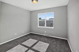 1843 Autumn Lake Parkway, Madison, WI 53718 - Photo 29
