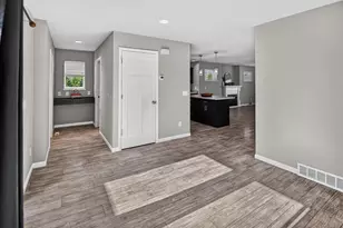 1843 Autumn Lake Parkway, Madison, WI 53718 - Photo 19