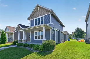 1843 Autumn Lake Parkway, Madison, WI 53718 - Photo 3