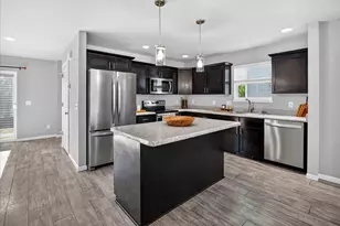 1843 Autumn Lake Parkway, Madison, WI 53718 - Photo 11