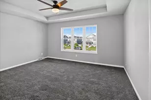 1843 Autumn Lake Parkway, Madison, WI 53718 - Photo 33
