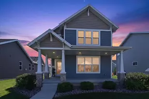 1843 Autumn Lake Parkway, Madison, WI 53718 - Photo 47