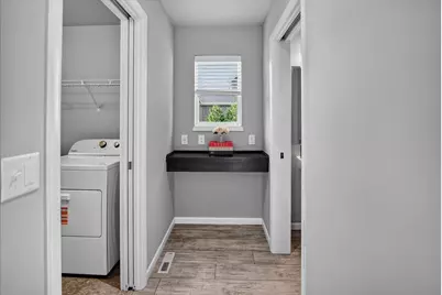 1843 Autumn Lake Parkway, Madison, WI 53718 - Photo 21
