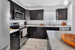 1843 Autumn Lake Parkway, Madison, WI 53718 - Photo 13