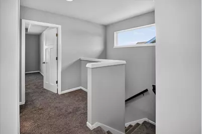 1843 Autumn Lake Parkway, Madison, WI 53718 - Photo 31