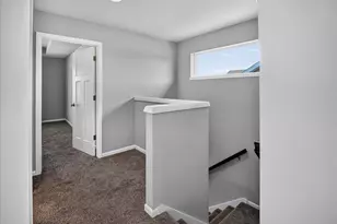 1843 Autumn Lake Parkway, Madison, WI 53718 - Photo 31
