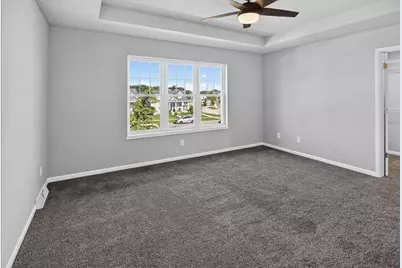 1843 Autumn Lake Parkway, Madison, WI 53718 - Photo 25