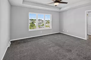 1843 Autumn Lake Parkway, Madison, WI 53718 - Photo 25