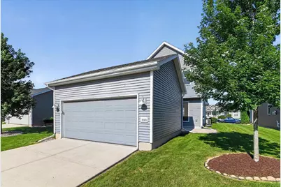 1843 Autumn Lake Parkway, Madison, WI 53718 - Photo 45