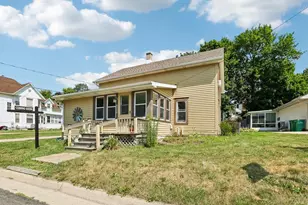 5310 Broadhead St, Mcfarland, WI 53558 - Photo 3