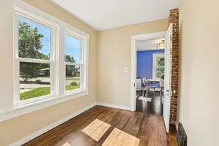 5310 Broadhead St, Mcfarland, WI 53558 - Photo 21