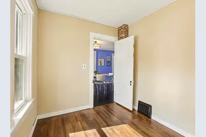 5310 Broadhead Street, Mcfarland, WI 53558 - Photo 23