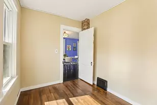 5310 Broadhead St, Mcfarland, WI 53558 - Photo 23