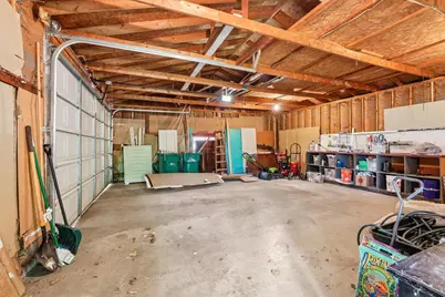 5310 Broadhead Street, Mcfarland, WI 53558 - Photo 39