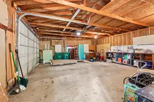 5310 Broadhead St, Mcfarland, WI 53558 - Photo 39