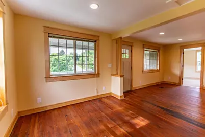 215 5th Street, Mineral Point, WI 53565 - Photo 19