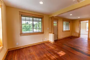 215 5th St, Mineral Point, WI 53565 - Photo 19